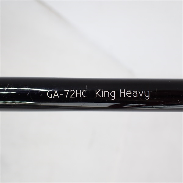 １７グラディエーターアンチ７２ＨＣ